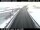 Webcam in Héðinsfjörð, 15.1 km entfernt