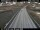 Webcam in Héðinsfjörð, 356.2 mi away