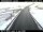Webcam in Héðinsfjörð, 10 km entfernt