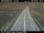 Webcam in Héðinsfjörð, 23.7 km