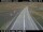 Webcam in Héðinsfjörð, 23.7 km