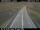 Webcam in Héðinsfjörð, 10.9 km