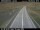 Webcam in Héðinsfjörð, 0.5 km