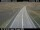 Webcam in Héðinsfjörð, 15.1 km