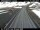 Webcam in Héðinsfjörð, 22.4 km entfernt