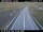 Webcam in Héðinsfjörð, 8.6 mi away