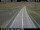 Webcam in Héðinsfjörð, 5.2 mi away