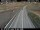 Webcam in Héðinsfjörð, 13.3 km entfernt