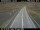 Webcam in Héðinsfjörð, 10.9 km