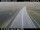 Webcam in Héðinsfjörð, 10.5 km entfernt