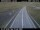 Webcam in Héðinsfjörð, 10.9 km