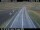Webcam in Héðinsfjörð, 4.2 mi away