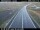 Webcam in Héðinsfjörð, 5.8 mi away