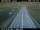 Webcam in Héðinsfjörð, 10.9 km