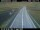 Webcam in Héðinsfjörð, 5.2 mi away