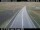 Webcam in Héðinsfjörð, 4.2 mi away