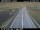 Webcam in Héðinsfjörð, 10.5 km