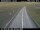 Webcam in Héðinsfjörð, 22.4 km