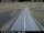 Webcam in Héðinsfjörð, 15.1 km entfernt