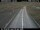 Webcam in Héðinsfjörð, 10.9 km