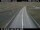 Webcam in Héðinsfjörð, 10.5 km