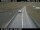 Webcam in Héðinsfjörð, 5.8 mi away