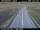 Webcam in Héðinsfjörð, 10.9 km entfernt