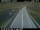 Webcam in Héðinsfjörð, 923.1 km