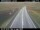 Webcam in Héðinsfjörð, 0.2 mi away