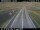 Webcam in Héðinsfjörð, 5.8 mi away
