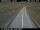 Webcam in Héðinsfjörð, 0.2 mi away