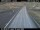 Webcam in Héðinsfjörð, 923.1 km