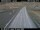 Webcam in Héðinsfjörð, 923.1 km