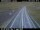 Webcam in Héðinsfjörð, 8.6 mi away