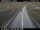 Webcam in Héðinsfjörð, 10.9 km