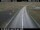 Webcam in Héðinsfjörð, 10.9 km