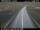 Webcam in Héðinsfjörð, 23.7 km
