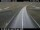 Webcam in Héðinsfjörð, 923.1 km