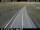 Webcam in Héðinsfjörð, 923.1 km