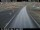 Webcam in Héðinsfjörð, 10.9 km