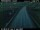 Webcam in Héðinsfjörð, 23.7 km