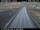 Webcam in Héðinsfjörð, 23.7 km