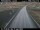 Webcam in Héðinsfjörð, 22.4 km