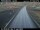 Webcam in Héðinsfjörð, 0.5 km