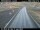 Webcam in Héðinsfjörð, 923.1 km