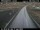 Webcam in Héðinsfjörð, 13.3 km