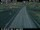 Webcam in Héðinsfjörð, 923.1 km