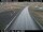 Webcam in Héðinsfjörð, 15.1 km
