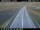 Webcam in Héðinsfjörð, 23.7 km