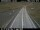 Webcam in Héðinsfjörð, 22.4 km